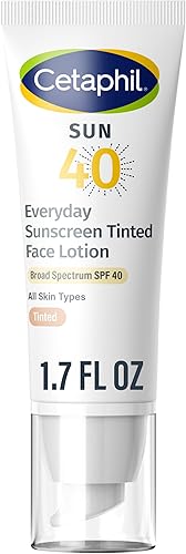 What Makes a Sunscreen 'Luxury'?